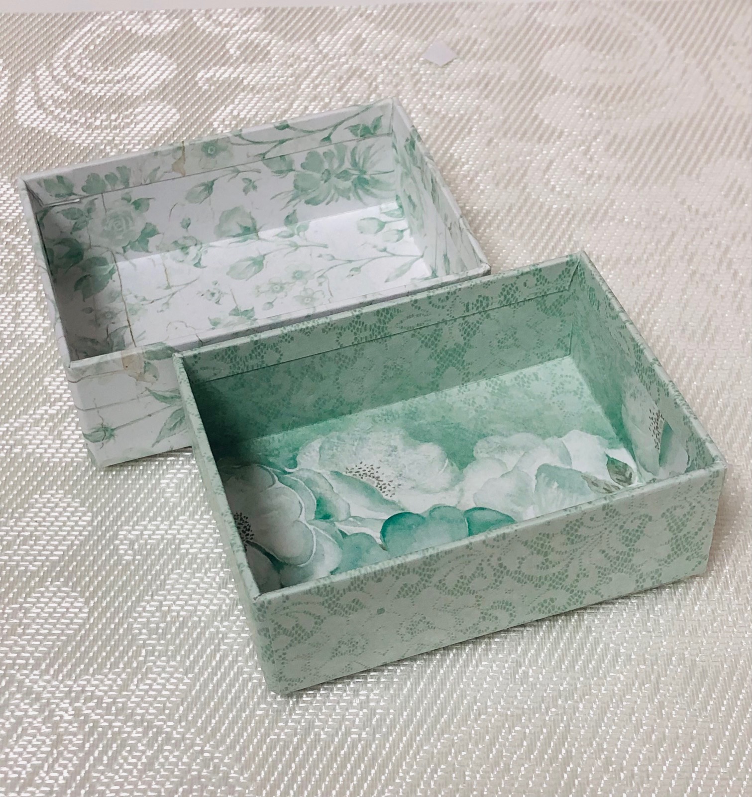 小箱1